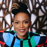 Nnenna Freelon
