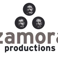 Zamora P