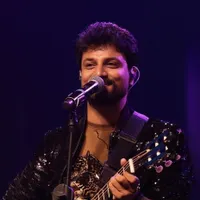Dhanunjay Seepana