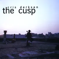 Cris Derksen