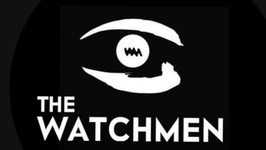 The Watchmen