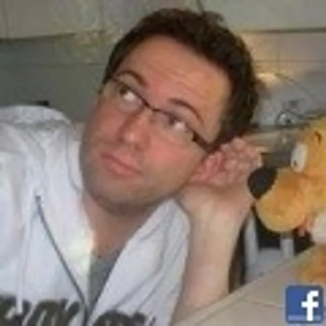 Cedric S