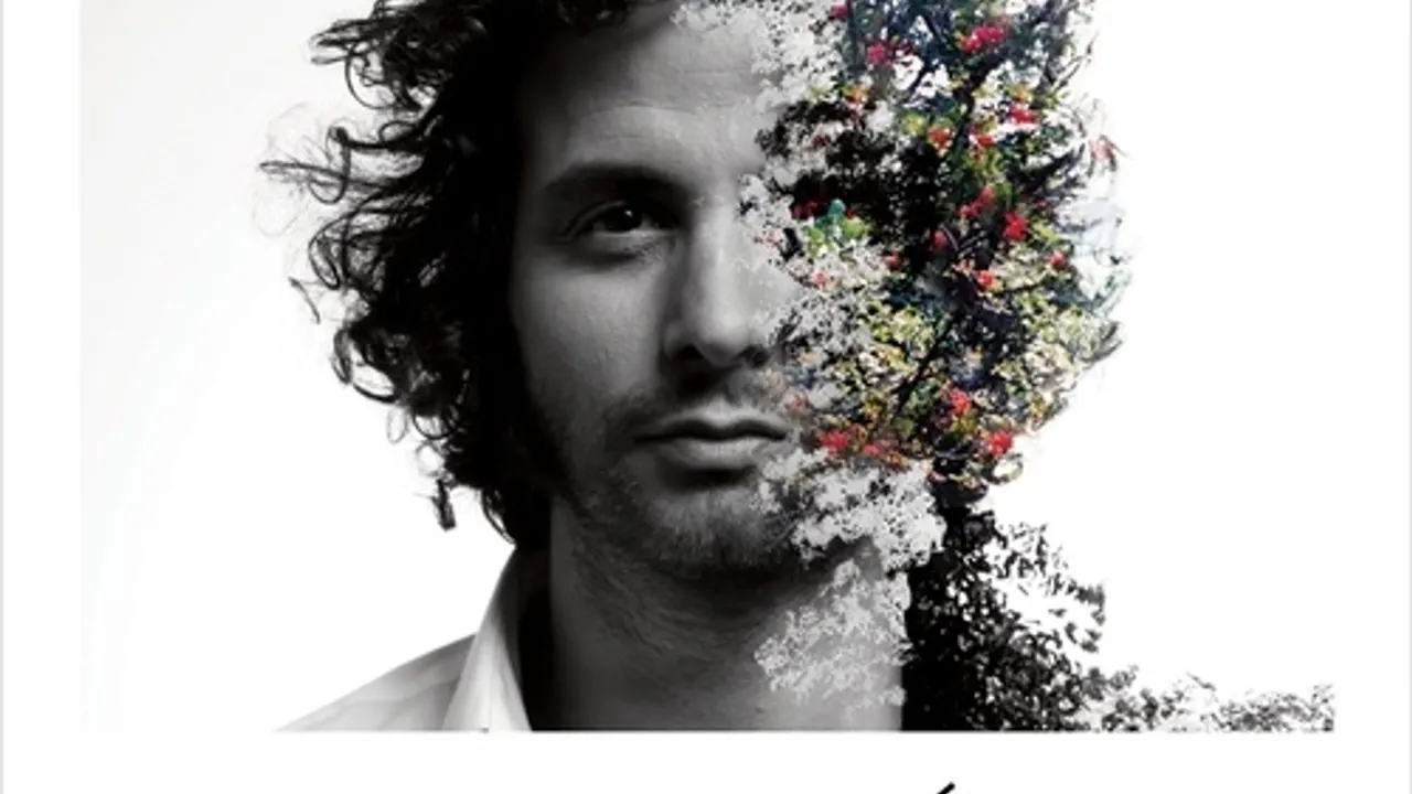 Bensé + 1ère partie