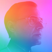 Bertrand Burgalat
