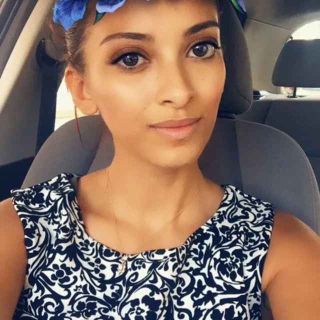 Widad B