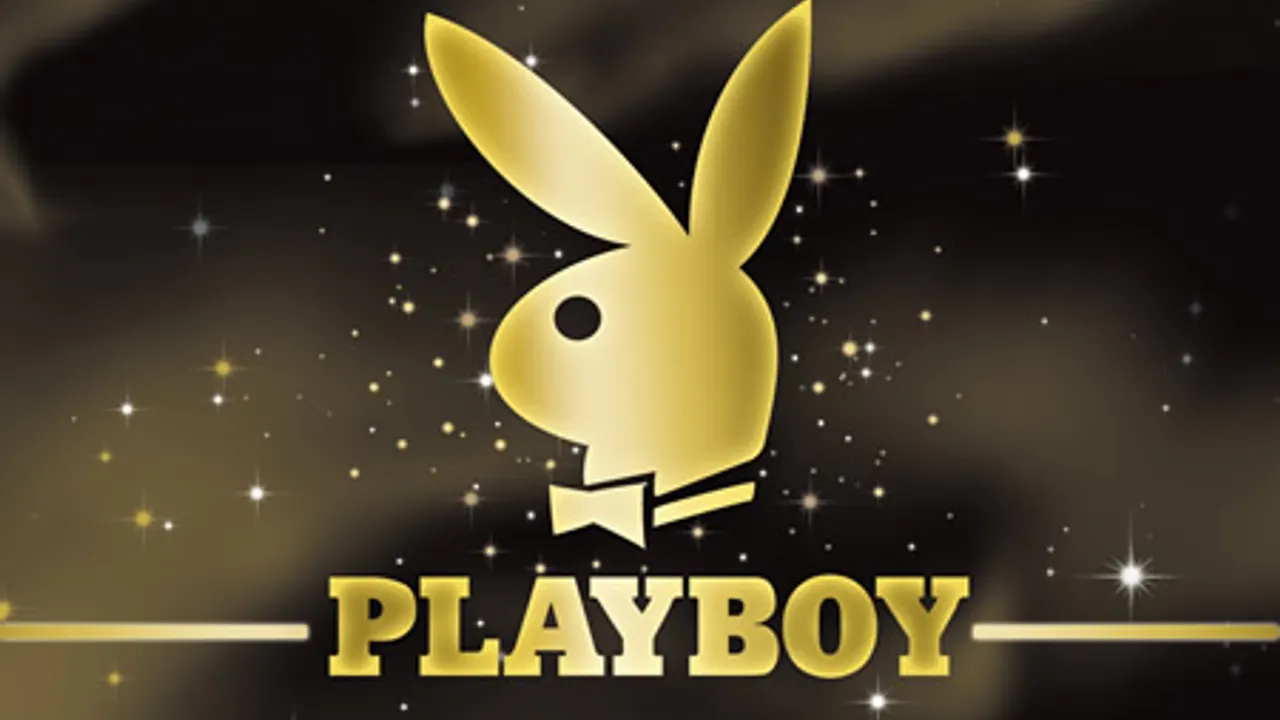PLAYBOY TOUR 2011 OFFCIAL PARTY