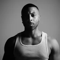 Trevis Romell