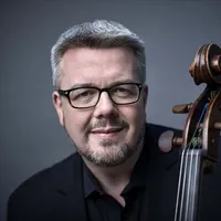 Paul Watkins