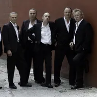 Downchild Blues Band