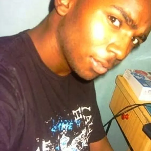 Kevis N