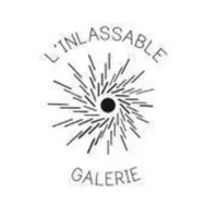 L'Inlassable G
