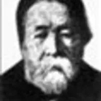 Mikhail Ippolitov-Ivanov