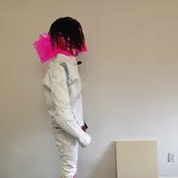 matt proxy