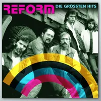 Reform