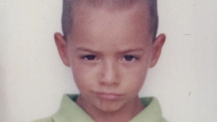 MALUMA