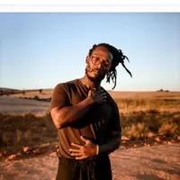 Digital Sangoma