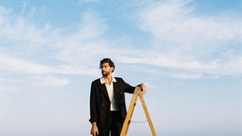 Alvaro Soler