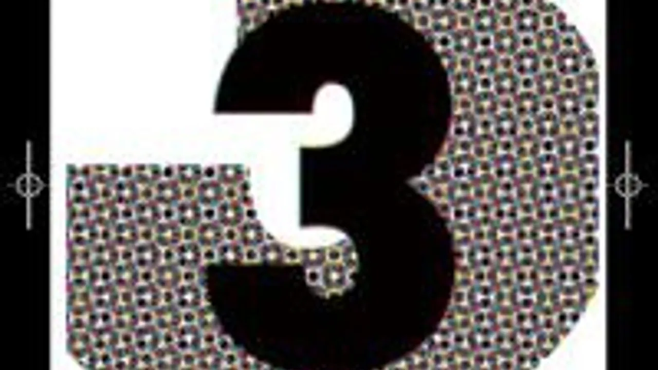3 Some