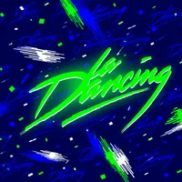 La Dancing
