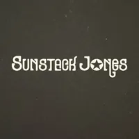 Sunstack Jones