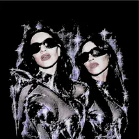 The Veronicas