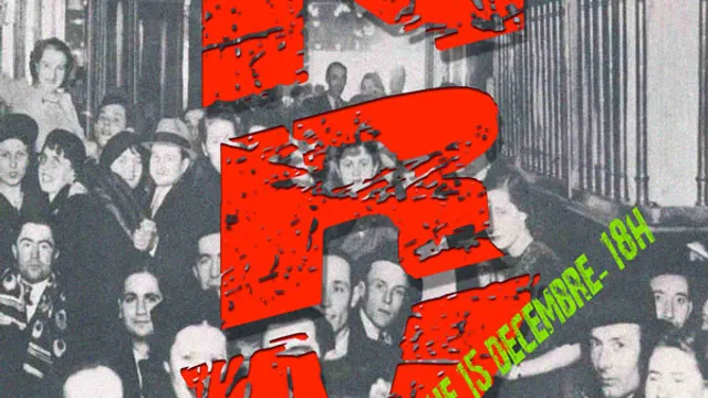 La Nouvelle Revue Vivante - numéro 15