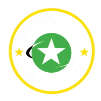 Palmito S