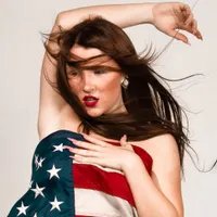 Babe America