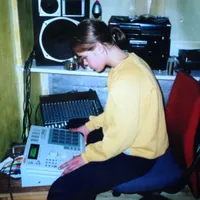 Melbeatz
