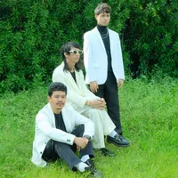 Calein
