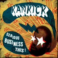 Kankick