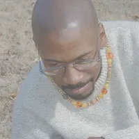 Mr. Fingers