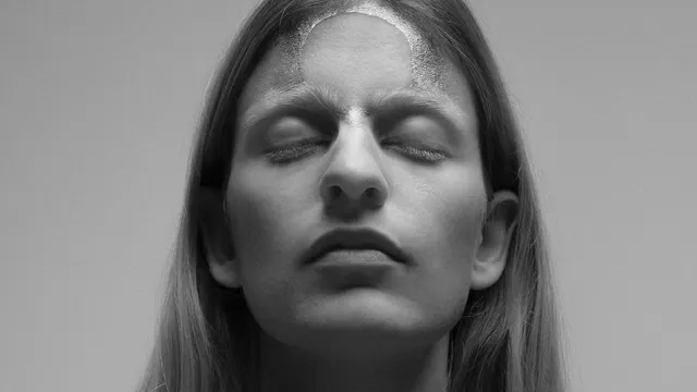 AFERS: Júlia Colom, Gaia Banfi