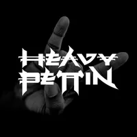 Heavy Pettin