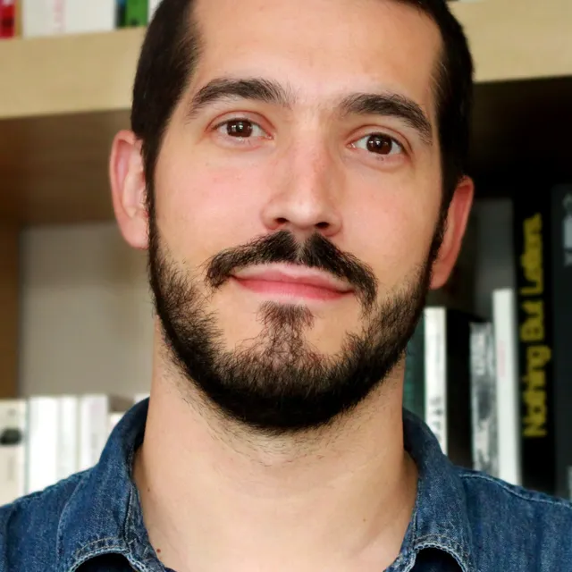 Benoit J