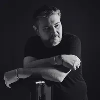 Jo Paciello