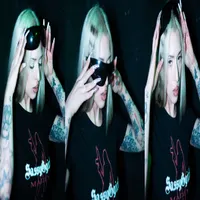 Sassyggirl
