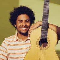 Plínio Fernandes