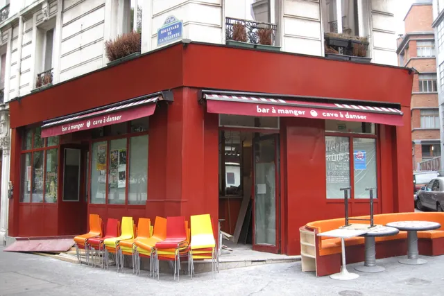 Le 9b va faire bouger Belleville