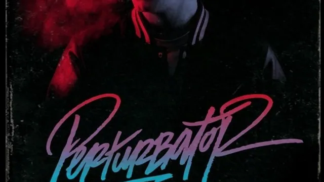 PERTURBATOR