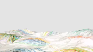 Mouvements de Terrain