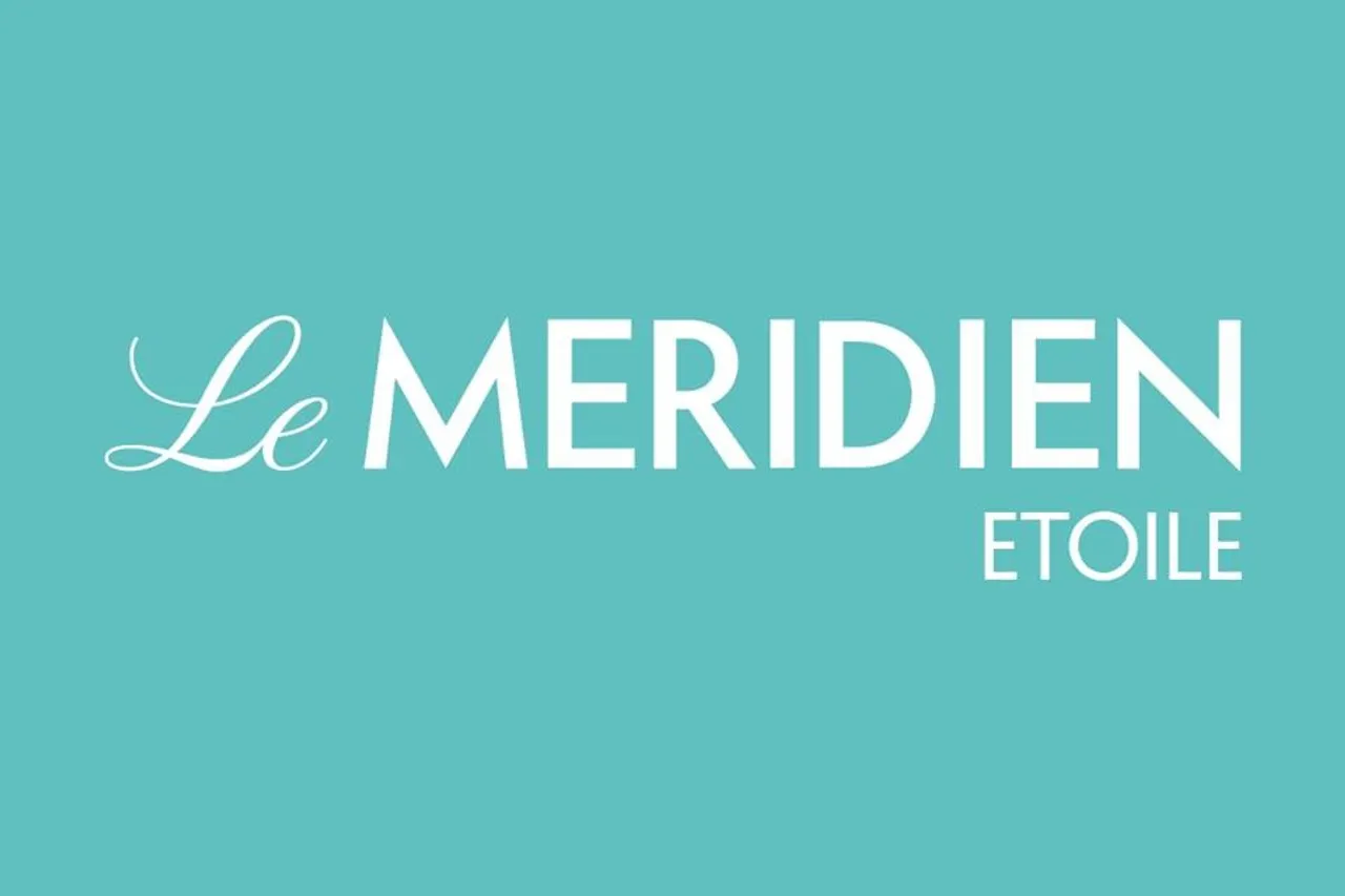 Hôtel Méridien Etoile
