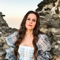 Lyriel