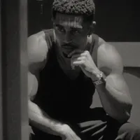 Maurice Moore
