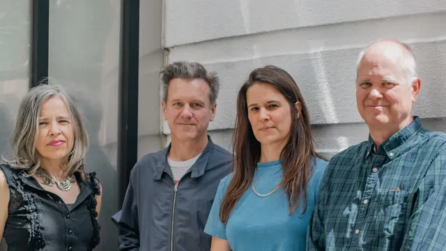 Superchunk