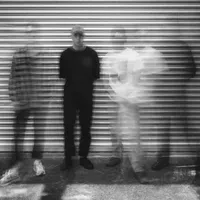 Hellions