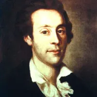 Antonio Rosetti
