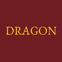 Dragon par Cyril Lignac