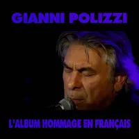 Gianni Polizzi