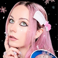 Hannah Diamond